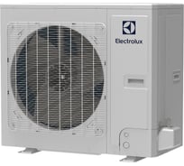Комплект сплит-системы кассетного типа electrolux EACC-48H/UP3/N3 НС-1235749