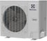Комплект сплит-системы кассетного типа electrolux EACC-48H/UP3/N3 НС-1235749 2