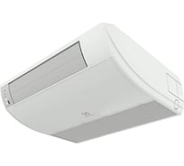 Комплект сплит-системы напольно-потолочного типа electrolux EACU-18H/UP3-DC/N8 НС-1235844