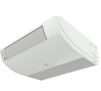 Комплект сплит-системы напольно-потолочного типа electrolux EACU-24H/UP3-DC/N8 НС-1235846