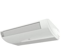 Комплект сплит-системы напольно-потолочного типа electrolux EACU-48H/UP3-DC/N8 НС-1235848