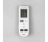 Кондиционер кассетный Centek ИНВЕРТОР - 7030 7910Вт, R32, компрессор GMCC CT-68CDC24 4