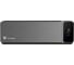 Сплит-система Viomi KFR-35GW/EY2UMC-A++/A+ серии Cross Pro Инвертор черный (515) 432520 1