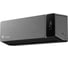 Сплит-система Viomi KFR-35GW/EY2UMC-A++/A+ серии Cross Pro Инвертор черный (515) 432520 3