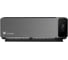 Сплит-система Viomi KFR-25GW/EY2UMC-A++/A+ серии Cross Pro Инвертор черный (485) 432518 2