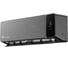 Сплит-система Viomi KFR-25GW/EY2UMC-A++/A+ серии Cross Pro Инвертор черный (485) 432518 4