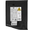 Сплит-система Viomi KFR-25GW/EY2UMC-A++/A+ серии Cross Pro Инвертор черный (485) 432518 5