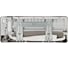 Сплит-система Viomi KFR-25GW/EY2UMC-A++/A+ серии Cross Pro Инвертор черный (485) 432518 6