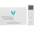 Сплит-система Viomi KFR-25GW/EY2UMC-A++/A+ серии Cross Pro Инвертор черный (485) 432518 9