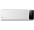 Сплит-система Viomi KFR-25GW/EY3PMB-A++/A+ серии Cross Инвертор белый (485) 432519 1
