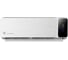 Сплит-система Viomi KFR-25GW/EY3PMB-A++/A+ серии Cross Инвертор белый (485) 432519 2