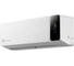 Сплит-система Viomi KFR-25GW/EY3PMB-A++/A+ серии Cross Инвертор белый (485) 432519 3