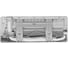 Сплит-система Viomi KFR-25GW/EY3PMB-A++/A+ серии Cross Инвертор белый (485) 432519 5