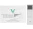 Сплит-система Viomi KFR-25GW/EY3PMB-A++/A+ серии Cross Инвертор белый (485) 432519 8
