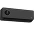 Сплит-система Viomi KFR-25GW/Y4CM1-A++/A+ серии Cross2 Инвертор черный (008) 687577 2