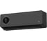 Сплит-система Viomi KFR-25GW/Y4CM1-A++/A+ серии Cross2 Инвертор черный (008) 687577 3