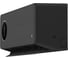 Сплит-система Viomi KFR-25GW/Y4CM1-A++/A+ серии Cross2 Инвертор черный (008) 687577 4