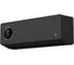 Сплит-система Viomi KFR-25GW/Y4CM1-A++/A+ серии Cross2 Инвертор черный (008) 687577 5