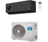 Сплит-система Viomi KFR-25GW/Y4CM1-A++/A+ серии Cross2 Инвертор черный (008) 687577 6