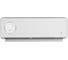 Сплит-система Viomi KFR-35GW/Y4CM2-A++/A+ серии Cross2 Инвертор белый (107) 687575 1