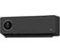 Сплит-система Viomi KFR-35GW/Y4CM1-A++/A+ серии Cross2 Инвертор черный (107) 687578 1