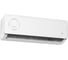 Сплит-система Viomi KFR-25GW/Y4CM2-A++/A+ серии Cross2 Инвертор белый (008) 687574 2
