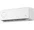 Сплит-система Viomi KFR-25GW/Y4CM2-A++/A+ серии Cross2 Инвертор белый (008) 687574 3