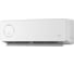 Сплит-система Viomi KFR-25GW/Y4CM2-A++/A+ серии Cross2 Инвертор белый (008) 687574 4