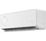 Сплит-система Viomi KFR-25GW/Y4CM2-A++/A+ серии Cross2 Инвертор белый (008) 687574 5