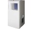 Мобильный кондиционер Dahatsu 3.5 кВт DDM-12C 1