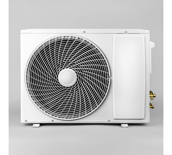 Кондиционер напольно-потолочный Centek ИНВЕРТОР - 10550/ 11700 Вт, R32, компрессор GMCC CT-68ADC36