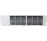 Сплит-система инвертор NEWTEK <3520/3750W> EER-3.61, компрессор GMCC, R32, 4D поток NT-77HSDC12 8