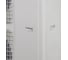 Комплект Ballu BLCI_A_D-60HN8_V3 инверторной сплит-системы, канального типа НС-1685960 7