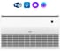 Комплект Ballu Machine BLC_CF-36HN1_21Y полупромышленной сплит-системы напольно-потолочного типа НС-1300963 1