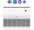 Комплект Ballu MACHINE BLC_CF-24HN1_21Y полупромышленной сплит-системы напольно-потолочного типа НС-1300962 1