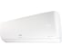 Сплит-система инверторного типа Ballu Platinum Evolution DC BSUI-18HN8_V4 комплект НС-1688177 2