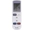 Сплит-система инверторного типа Ballu Platinum Evolution DC BSUI-18HN8_V4 комплект НС-1688177 7