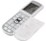 Сплит-система инверторного типа Ballu Platinum Evolution DC BSUI-18HN8_V4 комплект НС-1688177 8