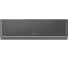 Настенная сплит-система GREE Airy Inverter R32 black GWH24AVEXF-K6DNA1A 1