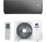 Настенная сплит-система GREE Gree Pular Inverter Arctic R32 black GWH24AGEXF-K6DNA4A 3