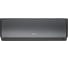 Настенная сплит-система GREE Gree Pular Inverter Arctic R32 black GWH09AGCXB-K6DNA4F 2