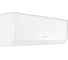 Настенная сплит-система GREE Gree Pular Inverter Arctic R32 white GWH18AGDXD-K6DNA4E 1