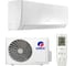 Настенная сплит-система GREE Gree Pular Inverter Arctic R32 white GWH18AGDXD-K6DNA4E 2
