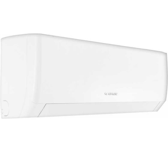 Настенная сплит-система GREE Gree Pular Inverter Arctic R32 white GWH24AGEXF-K6DNA4A