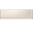 Настенная сплит-система GREE Airy Inverter R32 champagne GWH18AVDXE-K6DNA1A 2