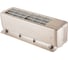 Настенная сплит-система GREE Airy Inverter R32 champagne GWH18AVDXE-K6DNA1A 3