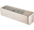 Настенная сплит-система GREE Airy Inverter R32 champagne GWH18AVDXE-K6DNA1A 4