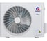 Настенная сплит-система GREE Airy Inverter R32 white GWH18AVDXE-K6DNA1A 3