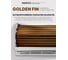 Сплит-система NEWTEK <2500/2500W> скрытый LED дисплей, Golden Fin, компрессор GMCC NT-65CHW09 7