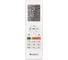 Настенная сплит-система GREE G-Tech inverter R32 GWH12AECXD-K6DNA1A 3